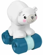 Εκπαιδευτικό παιχνίδι Fisher-Price