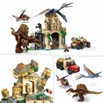 Παιχνίδι Kατασκευή Lego
