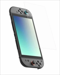 Προστατευτικό Oθόνης Tablet Belkin ENA004HQ
