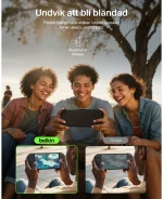 Προστατευτικό Oθόνης Tablet Belkin ENA004HQ