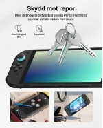 Προστατευτικό Oθόνης Tablet Belkin ENA004HQ