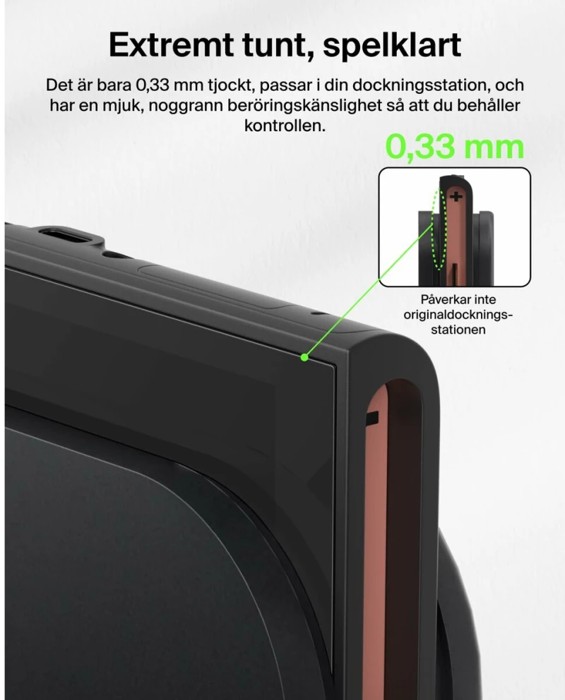 Προστατευτικό Oθόνης Tablet Belkin ENA004HQ