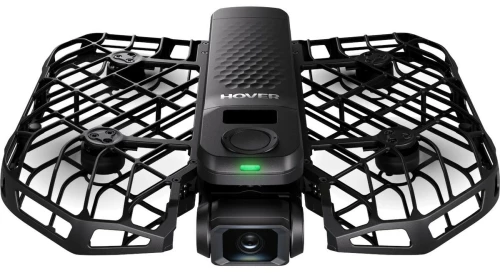 Drone Hoverair SP06H002