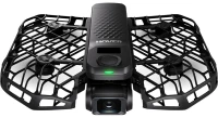 Drone Hoverair SP06H002