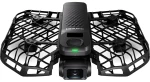 Drone Hoverair SP06H002