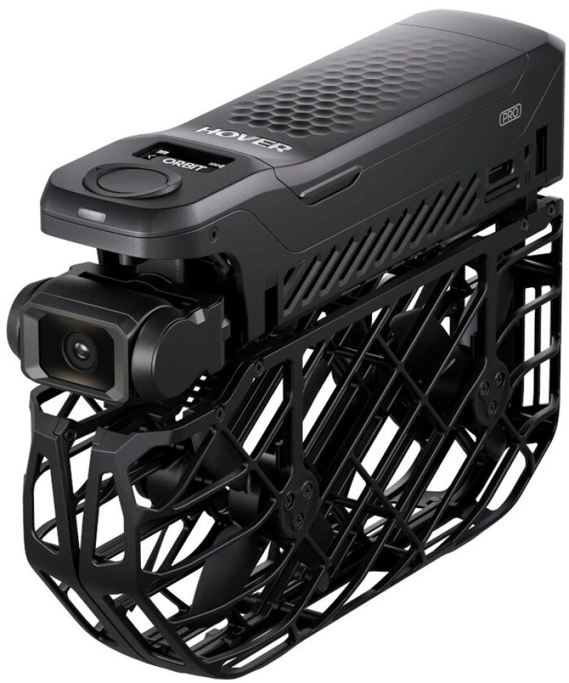 Drone Hoverair SP06H002