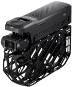 Drone Hoverair SP06H002
