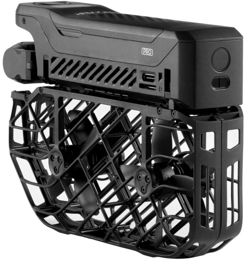 Drone Hoverair SP06H002