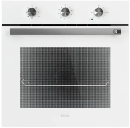 Φούρνος Teka NEOHSB6150WH