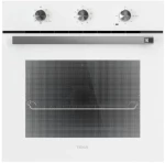 Φούρνος Teka NEOHSB6150WH