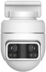 Κάμερα Επιτήρησης Imilab CMSXJ115A