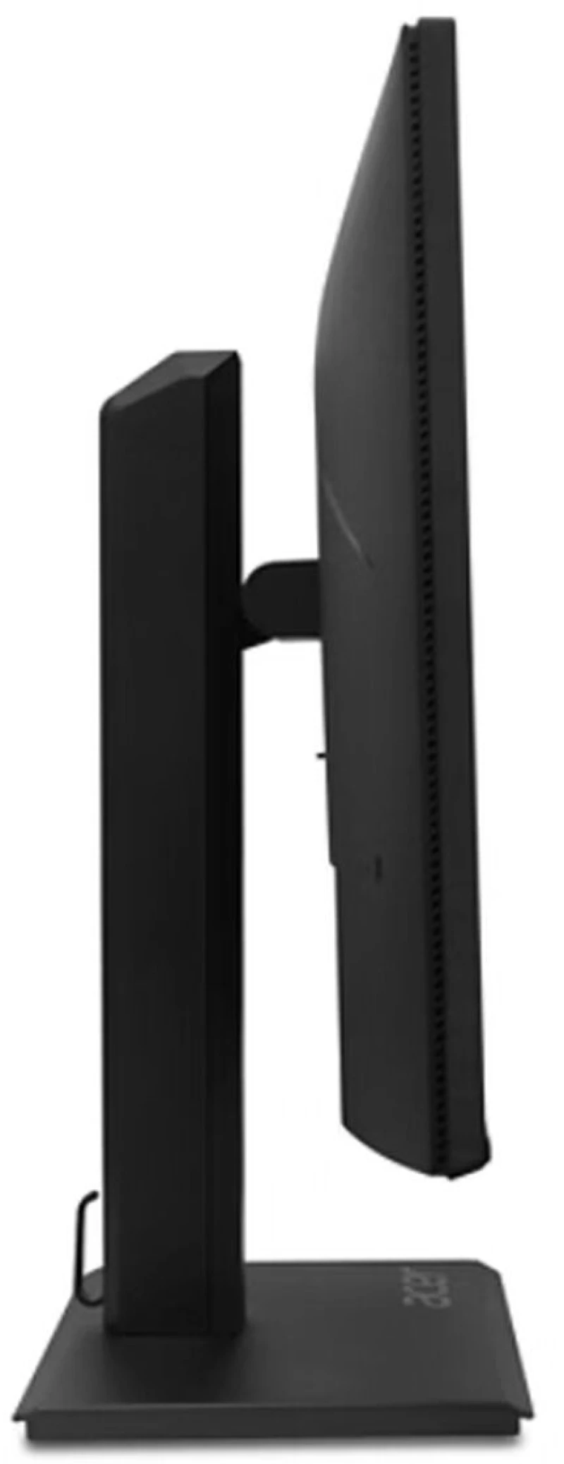 Οθόνη Acer UM.QB7EE.G06 Full HD 23,8"
