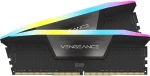 Μνήμη RAM Corsair 16 GB DDR5 SDRAM DDR5 5200 MHz CL40