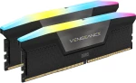 Μνήμη RAM Corsair 16 GB DDR5 SDRAM DDR5 5200 MHz CL40