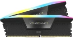 Μνήμη RAM Corsair 16 GB DDR5 SDRAM DDR5 5200 MHz CL40