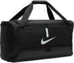 Αθλητική Tσάντα Nike ACADEMY DUFFLE M CU8090 010 Μαύρο Ένα μέγεθος