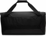Αθλητική Tσάντα Nike ACADEMY DUFFLE M CU8090 010 Μαύρο Ένα μέγεθος