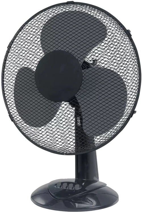 Ανεμιστήρας επιτραπέζιος 45W