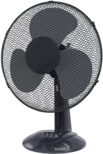 Ανεμιστήρας επιτραπέζιος 45W