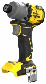 Κατσαβίδι Stanley
