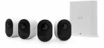 Κάμερα Επιτήρησης Arlo Ultra V2