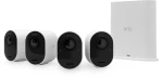Κάμερα Επιτήρησης Arlo Ultra V2