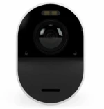 Κάμερα Επιτήρησης Arlo Ultra V2