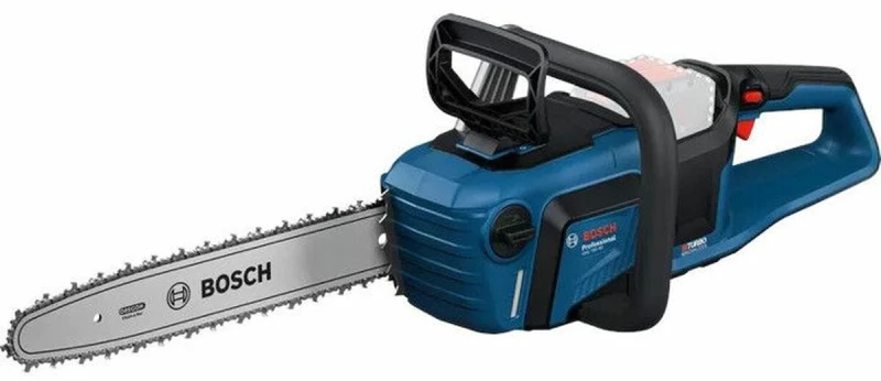 Αλυσοπρίονο BOSCH