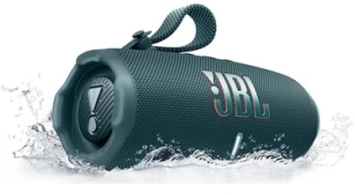 JBL Charge 6 Blue EU