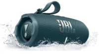 JBL Charge 6 Blue EU