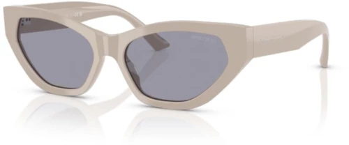JIMMY CHOO MOD. JC 5022B