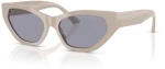 JIMMY CHOO MOD. JC 5022B
