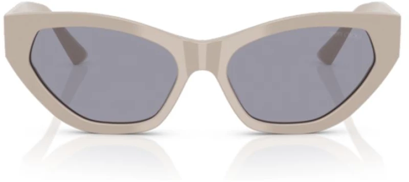 JIMMY CHOO MOD. JC 5022B