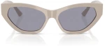JIMMY CHOO MOD. JC 5022B