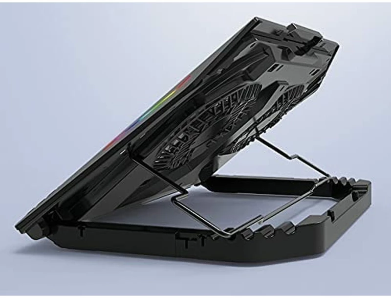 Φορητό Ψυγείο Conceptronic