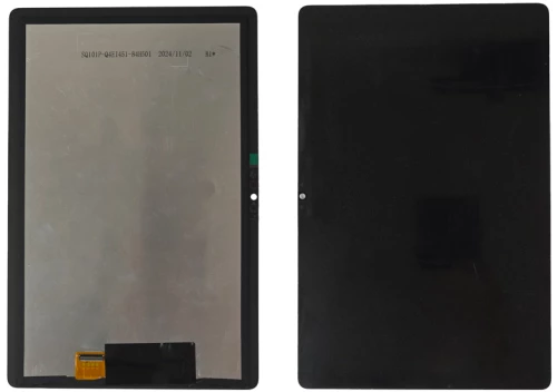 ULEFONE ανταλλακτική οθόνη LCD & Touch Panel για tablet Tab W10