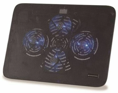 Βάση ψύξης laptop Conceptronic