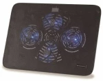 Βάση ψύξης laptop Conceptronic