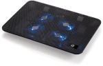 Βάση ψύξης laptop Conceptronic