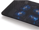 Βάση ψύξης laptop Conceptronic