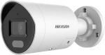 Κάμερα Επιτήρησης Hikvision 311324325