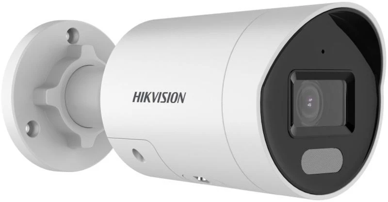 Κάμερα Επιτήρησης Hikvision 311324325