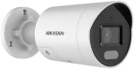 Κάμερα Επιτήρησης Hikvision 311324325