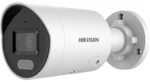 Κάμερα Επιτήρησης Hikvision 311324325
