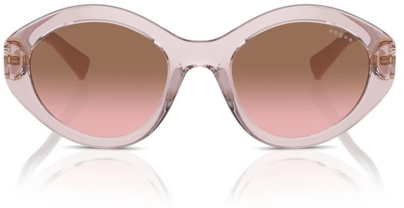 VOGUE MOD. VO 5576SB