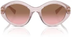 VOGUE MOD. VO 5576SB