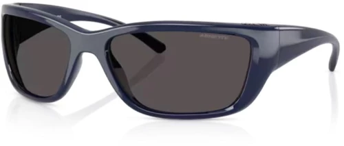 ARNETTE MOD. AN4353