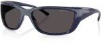 ARNETTE MOD. AN4353