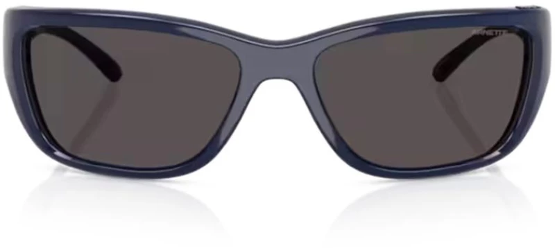 ARNETTE MOD. AN4353