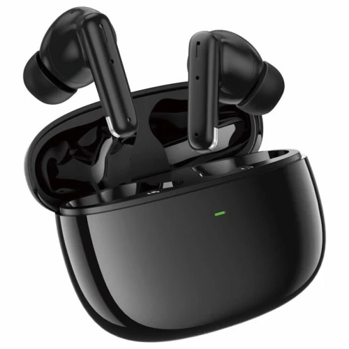 Foneng BL152 wireless headphones (black)